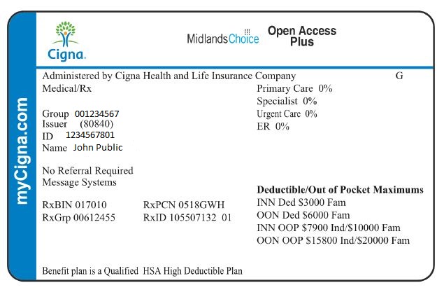 cigna-card